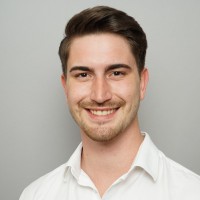 Marco Huber