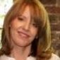 Lori Fulton