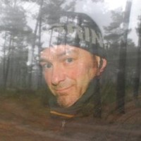 Bertrand Delorme
