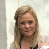 Karolina Ekblom