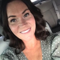Sara Hart