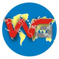 web global it Solution