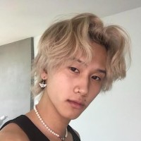 Tyler Xu
