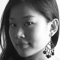 Jia Min (Jaime) Hang