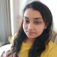 Jyoti Singh