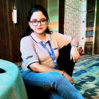 Banashree Das