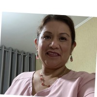 Anita Reyes