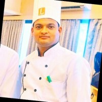 Uttam S.