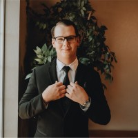 Phillip Hudson