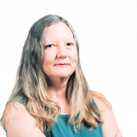 Amy Furman