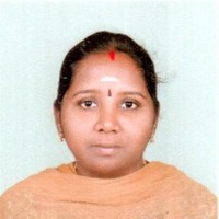 Chandra Prabha