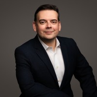 William Solis