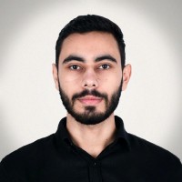 Mahmoud Habib