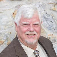 Michael Partridge