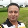 Purandhar Krishnamurthy