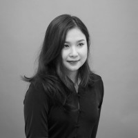 Diep Nguyen