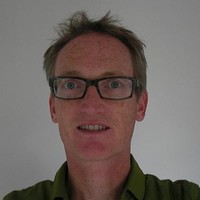 Ard Wessels