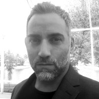 Tulio Perez