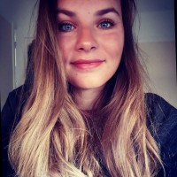 Noemi Hawryluk