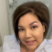 Gail Garcia