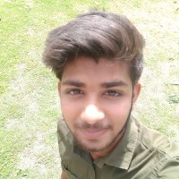 Rahul Jain