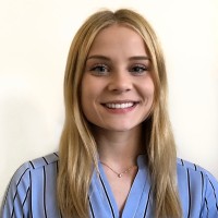 Emma Bannach