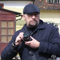 mario crisci