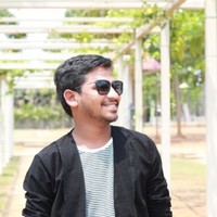 m satish