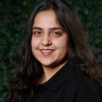 Aarti Motiani