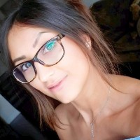 Hanna Kasho