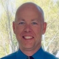 Vaughn Lowe