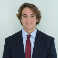 Cole Hamer