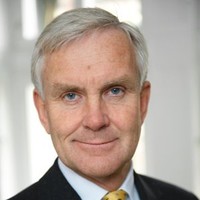 Anders Kuikka