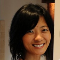 Laura Goddard