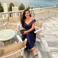 Özlem Mumcu Akyurt