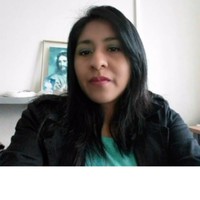 Leonor Mendoza