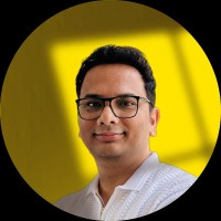 Paritosh Nath