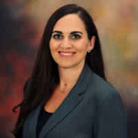 Kristin Lucas Boudreaux, Dc, Msn, Fnp-C