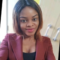 Tolani Oyedele