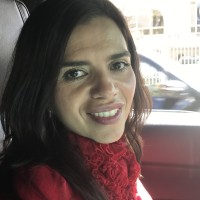 Victoria Jimenez Ramos