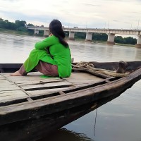 Moumita Y C