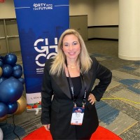 Mariana Gómez Linares