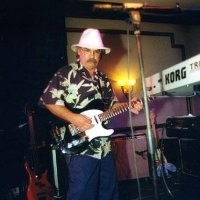 William Briggs
