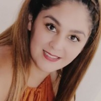 Denisse Camacho