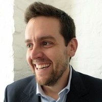 Felipe Marini