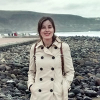 Yolanda Seoane Castro