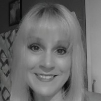 Laura Newell Canady