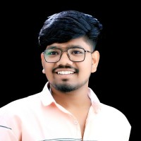 Amar Nanavare