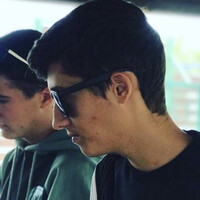 Joel Espinosa Jimenez