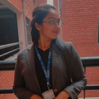 Chahat Nihalani